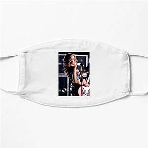 Sheryl Crow My Music My Journey Sheryl Crow Face Masks
