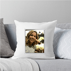 Sheryl Crow From Lyrics To Legend Sheryl Crow Pillows Cover