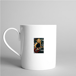 Sheryl Crow Soak Up The Sun Tunes Sheryl Crow Mugs