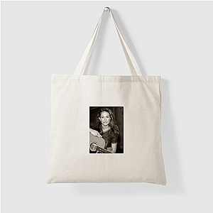 Sheryl Crow Rock Soul Country Heart Sheryl Crow Bags