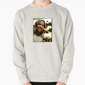 Sheryl Crow From Lyrics To Legend Sheryl Crow Sweatshirts
