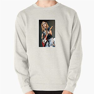 Sheryl Crow If It Makes You Happy Rock On Sheryl Crow Sweatshirts