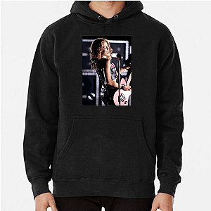 Sheryl Crow My Music My Journey Sheryl Crow Hoodies