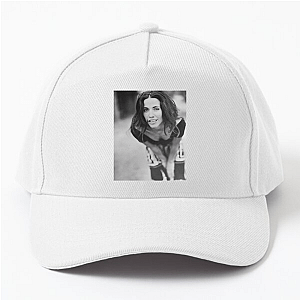 Sheryl Crow The Sound Of Resilience Sheryl Crow Hats & Caps