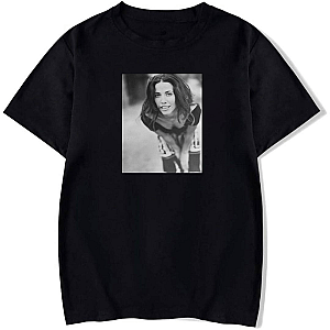 Sheryl Crow The Sound Of Resilience Sheryl Crow T-Shirts