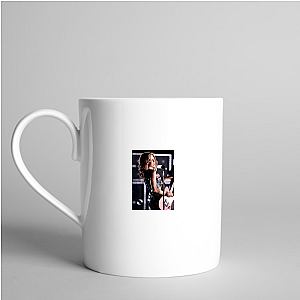 Sheryl Crow My Music My Journey Sheryl Crow Mugs