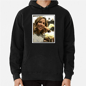 Sheryl Crow From Lyrics To Legend Sheryl Crow Hoodies