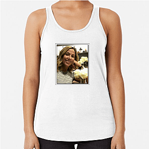 Sheryl Crow From Lyrics To Legend Sheryl Crow Tank Tops