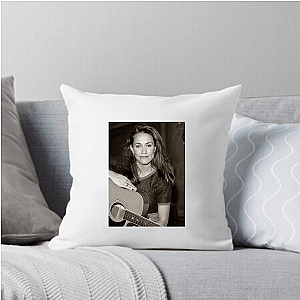 Sheryl Crow Rock Soul Country Heart Sheryl Crow Pillows Cover