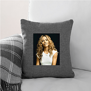 Sheryl Crow All I Wanna Do Is Sing Sheryl Crow Pillows Cover