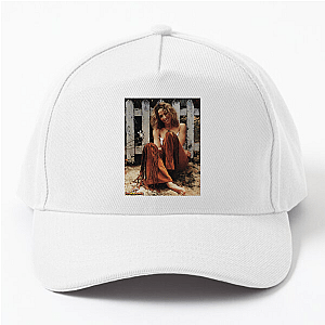 Sheryl Crow Everyday Is A Winding Road Sheryl Crow Hats & Caps