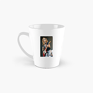 Sheryl Crow If It Makes You Happy Rock On Sheryl Crow Mugs