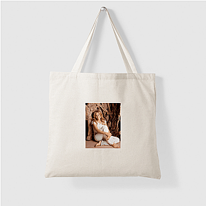 Sheryl Crow My Favorite Songwriter Sheryl Crow Bags