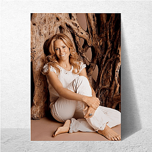 Sheryl Crow My Favorite Songwriter Sheryl Crow Posters