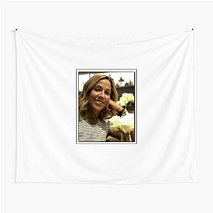 Sheryl Crow From Lyrics To Legend Sheryl Crow Tapestries