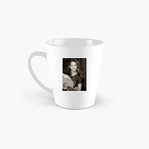 Sheryl Crow Rock Soul Country Heart Sheryl Crow Mugs