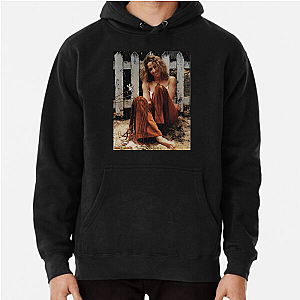 Sheryl Crow Everyday Is A Winding Road Sheryl Crow Hoodies