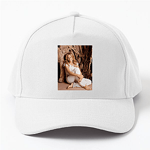 Sheryl Crow My Favorite Songwriter Sheryl Crow Hats & Caps