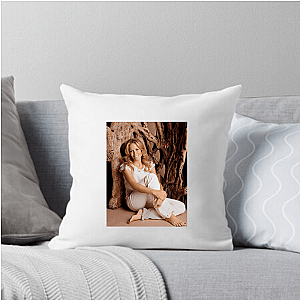 Sheryl Crow My Favorite Songwriter Sheryl Crow Pillows Cover