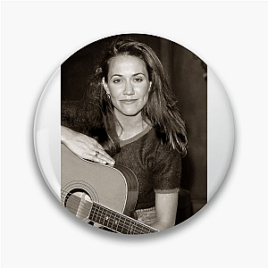 Sheryl Crow Rock Soul Country Heart Sheryl Crow Pins
