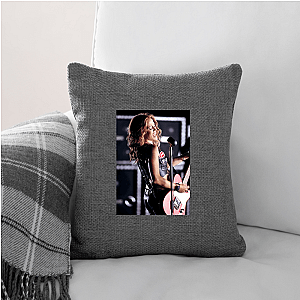 Sheryl Crow My Music My Journey Sheryl Crow Pillows Cover