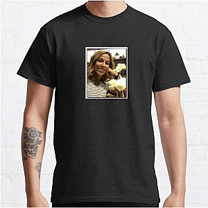 Sheryl Crow From Lyrics To Legend Sheryl Crow T-Shirts
