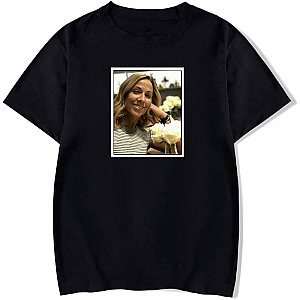 Sheryl Crow From Lyrics To Legend Sheryl Crow T-Shirts