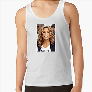 Sheryl Crow Always In Harmony Sheryl Crow Tank Tops