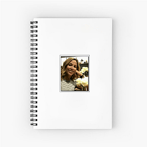 Sheryl Crow From Lyrics To Legend Sheryl Crow Notebook