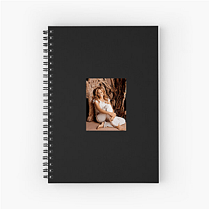 Sheryl Crow My Favorite Songwriter Sheryl Crow Notebook