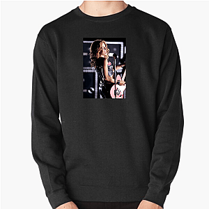 Sheryl Crow My Music My Journey Sheryl Crow Sweatshirts