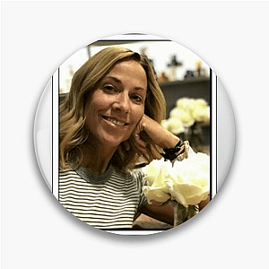 Sheryl Crow From Lyrics To Legend Sheryl Crow Pins