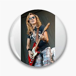 Sheryl Crow If It Makes You Happy Rock On Sheryl Crow Pins