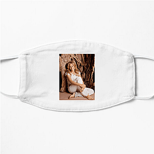 Sheryl Crow My Favorite Songwriter Sheryl Crow Face Masks