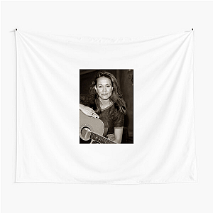 Sheryl Crow Rock Soul Country Heart Sheryl Crow Tapestries