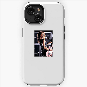 Sheryl Crow My Music My Journey Sheryl Crow Samsung Cases