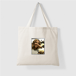 Sheryl Crow From Lyrics To Legend Sheryl Crow Bags