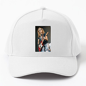 Sheryl Crow If It Makes You Happy Rock On Sheryl Crow Hats & Caps