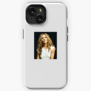 Sheryl Crow All I Wanna Do Is Sing Sheryl Crow iPhone Cases