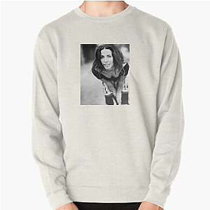Sheryl Crow The Sound Of Resilience Sheryl Crow Sweatshirts