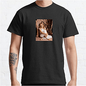 Sheryl Crow My Favorite Songwriter Sheryl Crow T-Shirts