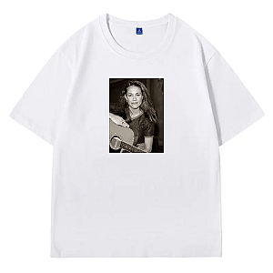 Sheryl Crow Rock Soul Country Heart Sheryl Crow T-Shirts