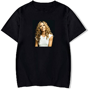 Sheryl Crow All I Wanna Do Is Sing Sheryl Crow T-Shirts