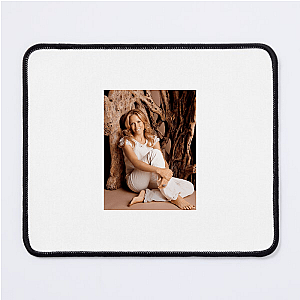 Sheryl Crow My Favorite Songwriter Sheryl Crow Mouse Pads