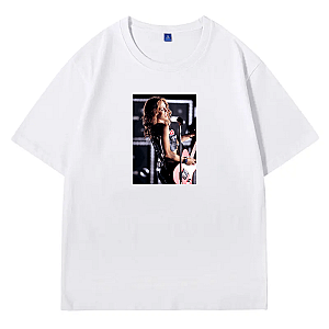 Sheryl Crow My Music My Journey Sheryl Crow T-Shirts