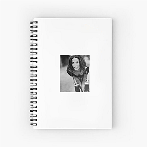 Sheryl Crow The Sound Of Resilience Sheryl Crow Notebook