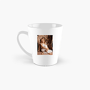 Sheryl Crow My Favorite Songwriter Sheryl Crow Mugs