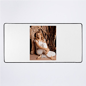 Sheryl Crow My Favorite Songwriter Sheryl Crow Mouse Pads
