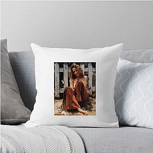 Sheryl Crow Everyday Is A Winding Road Sheryl Crow Pillows Cover