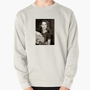 Sheryl Crow Rock Soul Country Heart Sheryl Crow Sweatshirts